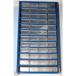 48 DRAWER TOOL CABINET
