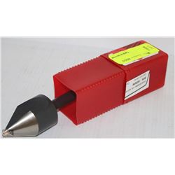 HSS COUNTERSINK BIT 1 1/2"