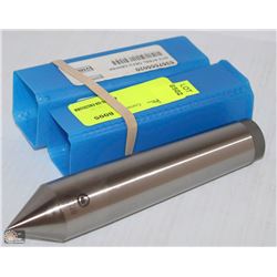 TOOLMEX 8712-4 FULL DEAD CENTER PUNCH