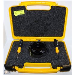 KENNAMETAL KIT