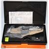 Image 1 : MITUTOYO DIGITAL 25-50MM MICROMETER