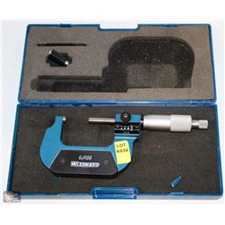 WESTWARD 6JR88 CALIPER