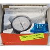 Image 1 : MITUTOYO DIAL INDICATOR 2671S