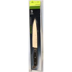 6" HENKEL KNIFE