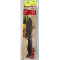 5" KITCHENAID KNIFE