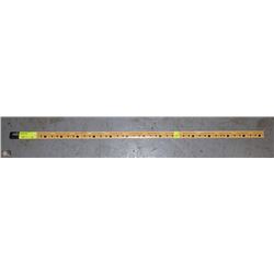 STANLEY 36" SAW BLADE