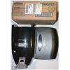 Image 1 : LOT OF 3 KIMBERLY CLARK DISPENSERS