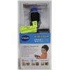 Image 1 : VTECH KIDIZOOM SMART WATCH DX