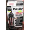 Image 1 : EUREKA PET POWER PAW VACUUM