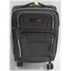 Image 1 : NEW AIR CANADA CARRY ON SUIT CASE WITH WHEELS&