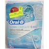 Image 1 : NEW ORAL-B SONIC COMPLETE S-200