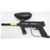 Image 1 : NEW TIPPMANN 98 PAINTBALL GUN W/HOPPER