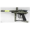 Image 1 : NEW GENESIS SURGE II CAMO PAINTBALL