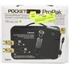 Image 1 : POCKETJUICE PROPAK UNIVERSAL POWER SOLUTION