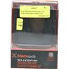 Image 1 : BLACKWEB SOUNDSPARK LED LIGHT PORTABLE WIRELESS