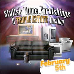 KASTNER AUCTIONS LIQUIDATES MATTRESSES 7 DAYS A WK