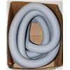 Image 1 : GREY VACUUM HOSE