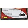 Image 1 : FULL MOTION TV CEILING MOUNT 2X4