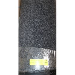ROLL OF AREA RUG, UNKNOWN SIZE