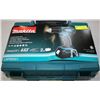 Image 1 : MAKITA CORDLESS 1/2" DRILL/DRIVER KIT