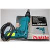 Image 1 : MAKITA DRYWALL SCREWDRIVER MODEL 6820V