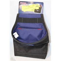 WESTWARD POLYTOOL POUCH