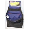 Image 1 : WESTWARD POLYTOOL POUCH