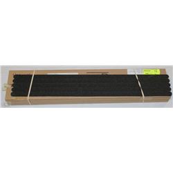 2 BOXES OF 3M SAFETY-WALK GENERAL PURPOSE TREADS