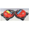 Image 1 : BUNDLE OF 2 ECHO NYLON TRIMMER LINE