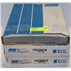 Image 1 : 3 BOXES OF 9"X11" ASSORTED GRIT SANDING SHEETS