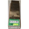 Image 1 : LOT OF STEEL SHIM FLAT SHEETS