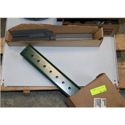 CONVEYOR H STAND