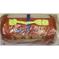 ALBACMAT RESCUE MAT STANDARD