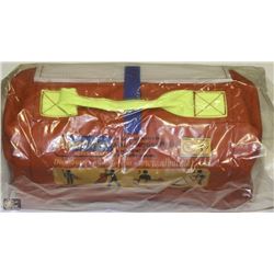 ALBACMAT RESCUE MAT STANDARD