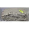 Image 1 : LOT OF 12 PAIRS OF GENERAL PURPOSE WORK GLOVES