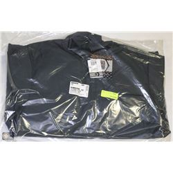 BIG BILL LARGE WORK COAT