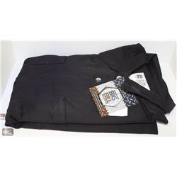 BIG BILL ALL COTTON COVERALLS SIZE 44