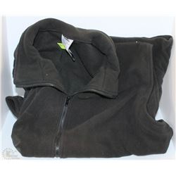 CONDOR 2XL FLEECE VEST