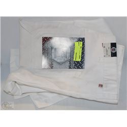 PAIR OF BIG BILL PAINTERS WORK PANTS