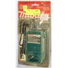Image 1 : MAKITA 12V CHARGER MODEL DC7112