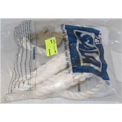 SALA 5/8"X6' LANYARD ROPE