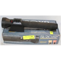 STREAMLIGHT SL-20XL RECHARGABLE FLASHLIGHT