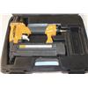 Image 1 : BOSTITCH MAGNESIUM BT200 18 GAGE BRAD NAILER