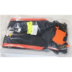 STIHL BODY HARNESS