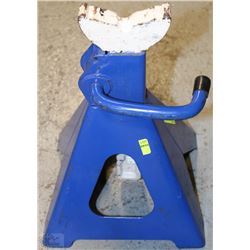 WESTWARD 6 TON JACK STAND