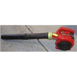 HOMELITE 26B BLOWER
