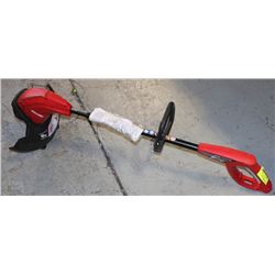 HOMELITE 13" STRING TRIMMER