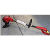 Image 1 : HOMELITE 13" STRING TRIMMER