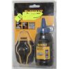 Image 1 : DEWALT 30" COMPACT CHALK REEL