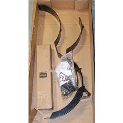 TORO MULCH KIT FOR 50" BLADE